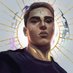 Nikola 🤍 doing art (@nikkotari) Twitter profile photo Nikola 🤍 doing art (@nikkotari) Twitter profile photo