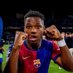 DarkStarFCB🚀 (@zainnfcb) Twitter profile photo DarkStarFCB🚀 (@zainnfcb) Twitter profile photo