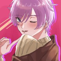 ζζ ηε
π²ππΏοΈ (@ruu_irerisu3) 's Twitter Profile