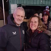Villabird (@julieavfc71) 's Twitter Profile Photo Villabird (@julieavfc71) 's Twitter Profile Photo