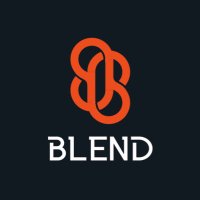 BLEND (@blend_mp) 's Twitter Profile Photo BLEND (@blend_mp) 's Twitter Profile Photo