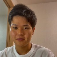 とみー|ショート動画編集者 (@shortmovie_tomy) Twitter profile photo