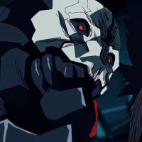 ๐๐ ๐๐๐๐๐๐๐๐๐ (@fullborgmerc) 's Twitter Profile