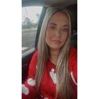 ☆ Maceyyyyy, ☆ (@isamaceing) 's Twitter Profile
