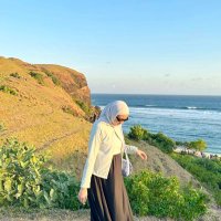 t 🍉 (@ithess4) 's Twitter Profile