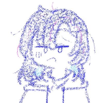 후유키さんのプロフィール画像