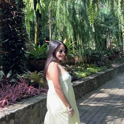 nickaaltamirano's profile picture. 