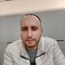 ender (@ender3278) Twitter profile photo ender (@ender3278) Twitter profile photo
