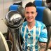 Animal Moreno (@animalmoreno29) Twitter profile photo Animal Moreno (@animalmoreno29) Twitter profile photo