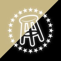 BARSTOOL VIKES (17-8) (@ginw_barstool) 's Twitter Profile