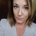 Tia Nash (@tia_nash29283) Twitter profile photo Tia Nash (@tia_nash29283) Twitter profile photo
