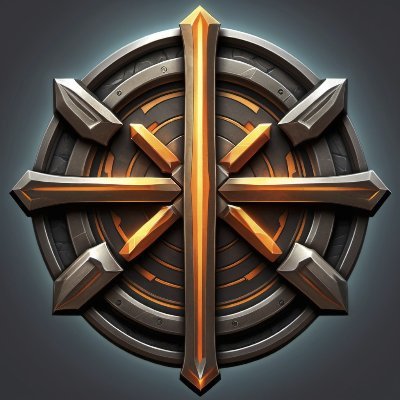 RealmForgeRoot's profile picture. Built on @therootnetwork
 — voxel, onchain, free to play.