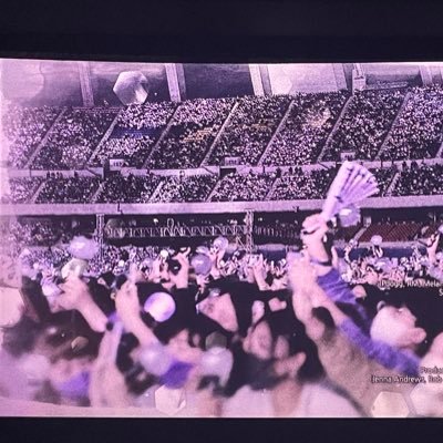 𝑡𝑎𝑘𝑒 𝑡𝑤𝑜 , 김남준 김석진 민윤기 정호석 박지민 김태형 전정국 BTS🫂이상한 사람 손잡고 있으면 살포시 알려주세요☺️