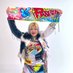 高橋奈七永 NANAE TAKAHASHI (@nanaracka) Twitter profile photo 高橋奈七永 NANAE TAKAHASHI (@nanaracka) Twitter profile photo