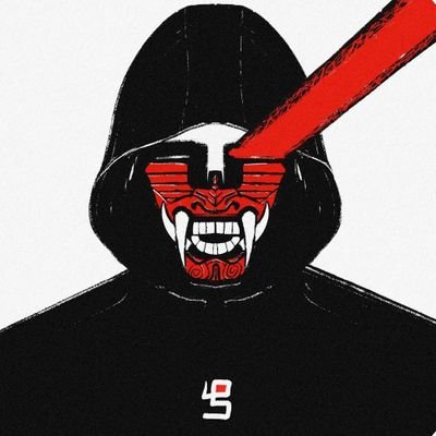 Cloaks6156's profile picture. My Lord gave me a sharp mind not to be lost , My Lord gave me a mind to find my way out of the alley || Web3 🌐 enthousiaste ||