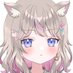 さくらみみる🐿🌸 (@sakura_mimiru) Twitter profile photo さくらみみる🐿🌸 (@sakura_mimiru) Twitter profile photo