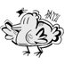 Elizeba COMISSONS OPEN (@elizebapatu) Twitter profile photo Elizeba COMISSONS OPEN (@elizebapatu) Twitter profile photo