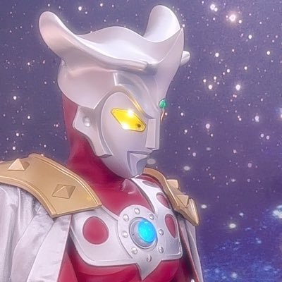 leo_pipi1974's profile picture. 。