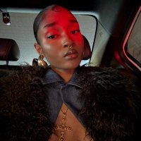 celeste (@dreampaiettes) 's Twitter Profile Photo