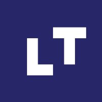 La Tribune Bordeaux (@latribunebdx) 's Twitter Profile