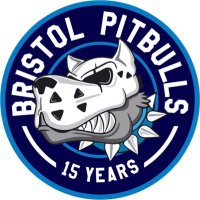 Bristol Honda Pitbulls (@bristolpitbulls) 's Twitter Profile Photo Bristol Honda Pitbulls (@bristolpitbulls) 's Twitter Profile Photo