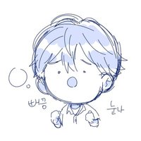 햅피 (@happpy_12) 's Twitter Profile