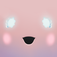 Ghost Buddy AI π» (@ghostbuddy_ai) 's Twitter Profile Photo Ghost Buddy AI π» (@ghostbuddy_ai) 's Twitter Profile Photo