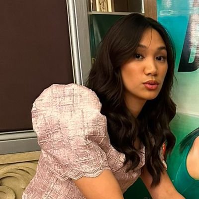 ___lunny's profile picture. 