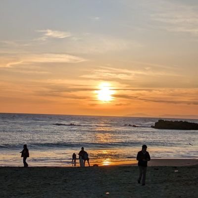 PrabhuGaneshan's profile picture. 