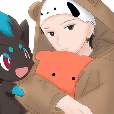 エメさんのプロフィール画像
