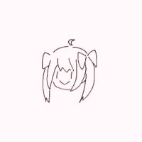 ちょこ (@am_am_choco) 's Twitter Profile