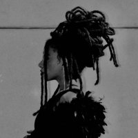 Let (@lecomticia) 's Twitter Profile Photo Let (@lecomticia) 's Twitter Profile Photo