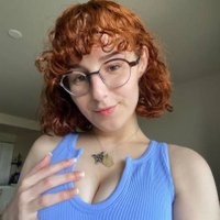 Mavis wanczyk (@wanczyk35360) 's Twitter Profile