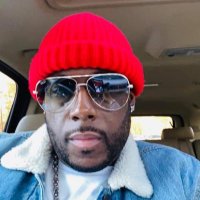 Jigg (@jigg_ya_digg) 's Twitter Profile Photo