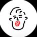 Burishun (@areaeast2) Twitter profile photo Burishun (@areaeast2) Twitter profile photo
