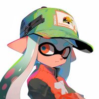 あだますたー (@adamuster) 's Twitter Profile