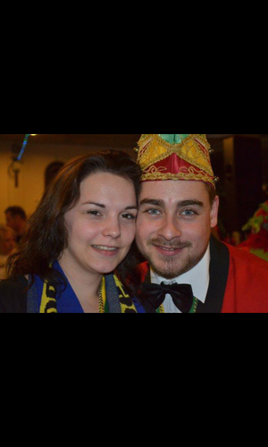 wennymitch's profile picture. 