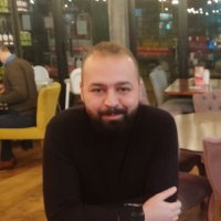 zararsizkarinca🐜 (@zararsizkarinca) Twitter profile photo