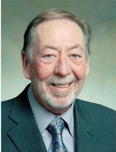 inverhaugh_on's profile picture. 