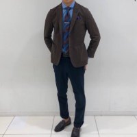 たー。 (@tatsu_excite) 's Twitter Profile