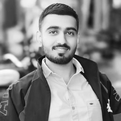 Rushike71143196's profile picture. Keep Growing  !  🚀