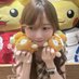 TAIGAりこちゃん美緒ちゃんいいねbot無言フォロー失礼します。 (@rnp4fwhpu0rzvwe) Twitter profile photo TAIGAりこちゃん美緒ちゃんいいねbot無言フォロー失礼します。 (@rnp4fwhpu0rzvwe) Twitter profile photo