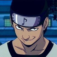 πβͺ (@xmeowzy) 's Twitter Profile