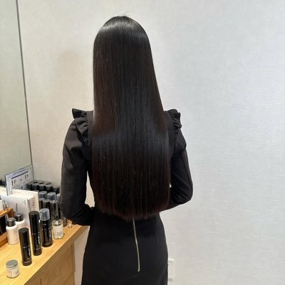 無言フォロー失礼します🙇♀️ / 受け口で顎変形症診断済み / 病院選び迷い中です。もしよろしければ治療についてお話伺いたいです🙏