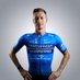 Stefan de Bod (@stefandbd) Twitter profile photo Stefan de Bod (@stefandbd) Twitter profile photo