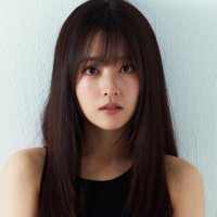 isla | kish au 📌 (@247isla) Twitter profile photo