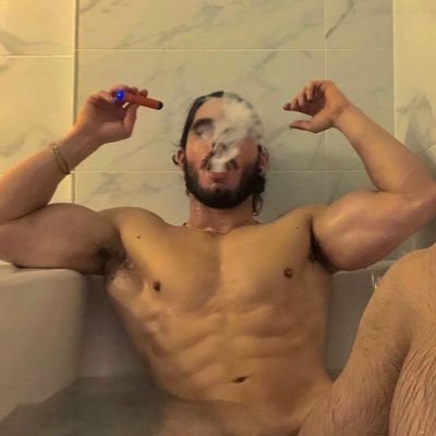 Gay Sex & Fuck 🔥| Daily Reposts | Tag @hardimtrevat to be featured ! See my FREE original content 👇🏻