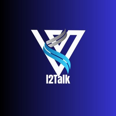 i2talktv's profile picture. tech engineer 👨‍💻