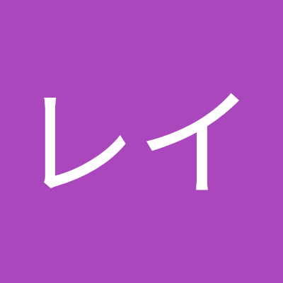 zaDDiDK5rr26666's profile picture. 