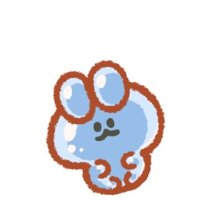 あげ (@gnff609) 's Twitter Profile